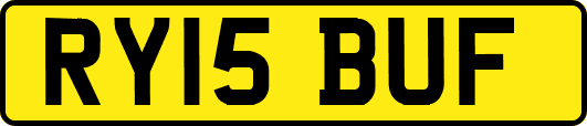 RY15BUF