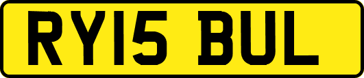 RY15BUL