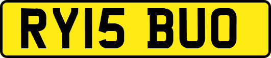 RY15BUO