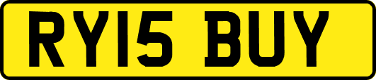 RY15BUY