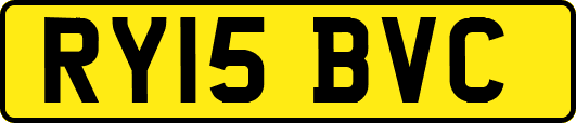 RY15BVC