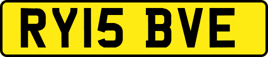 RY15BVE