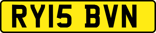 RY15BVN