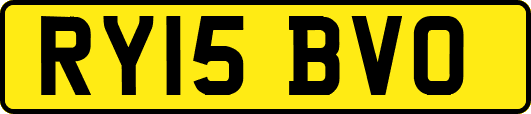 RY15BVO