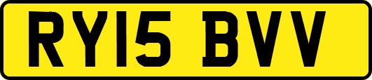 RY15BVV