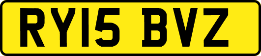 RY15BVZ