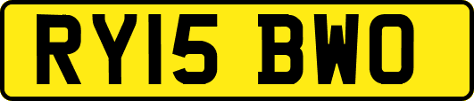 RY15BWO