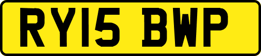 RY15BWP