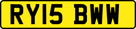RY15BWW