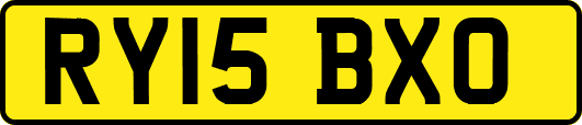 RY15BXO
