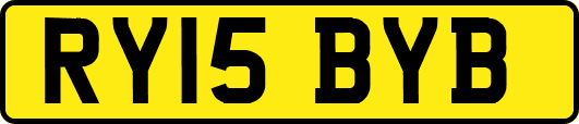 RY15BYB