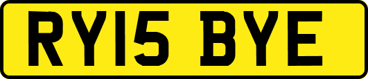 RY15BYE