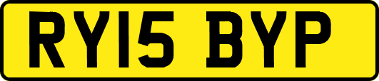 RY15BYP