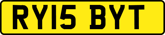 RY15BYT