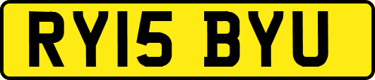 RY15BYU
