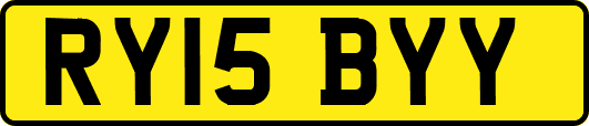 RY15BYY