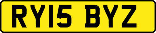 RY15BYZ