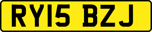 RY15BZJ