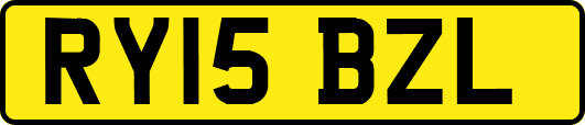 RY15BZL