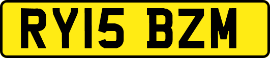RY15BZM