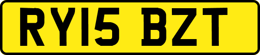 RY15BZT