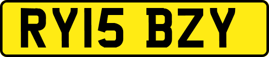 RY15BZY