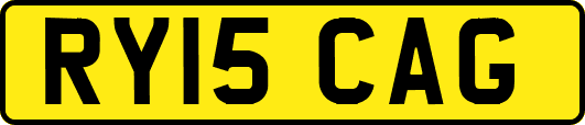 RY15CAG
