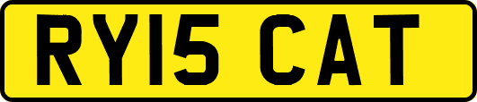 RY15CAT