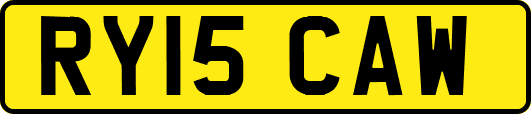 RY15CAW