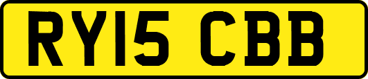 RY15CBB