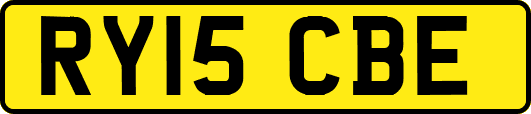 RY15CBE