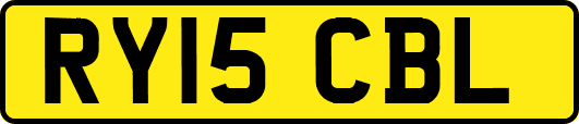RY15CBL