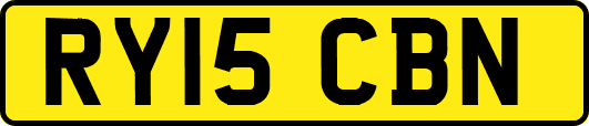 RY15CBN