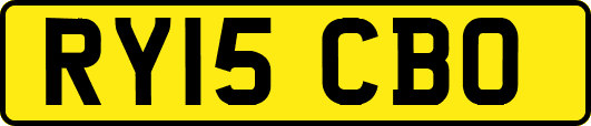 RY15CBO