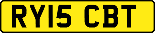 RY15CBT