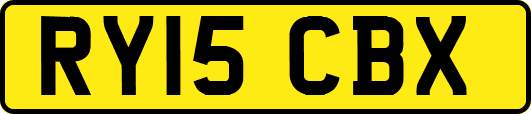 RY15CBX