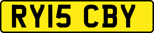 RY15CBY