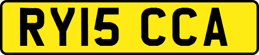 RY15CCA