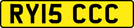 RY15CCC