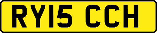 RY15CCH