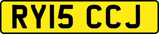 RY15CCJ