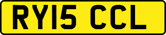 RY15CCL