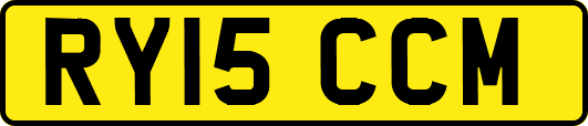 RY15CCM