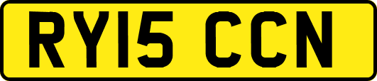 RY15CCN