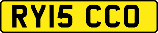 RY15CCO