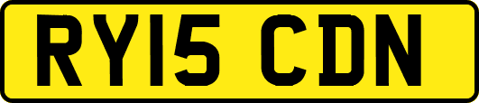 RY15CDN