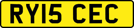 RY15CEC