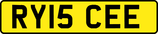 RY15CEE