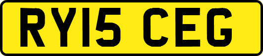 RY15CEG