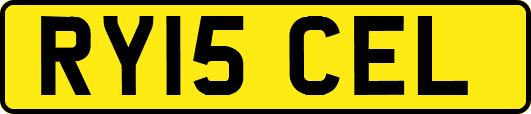 RY15CEL